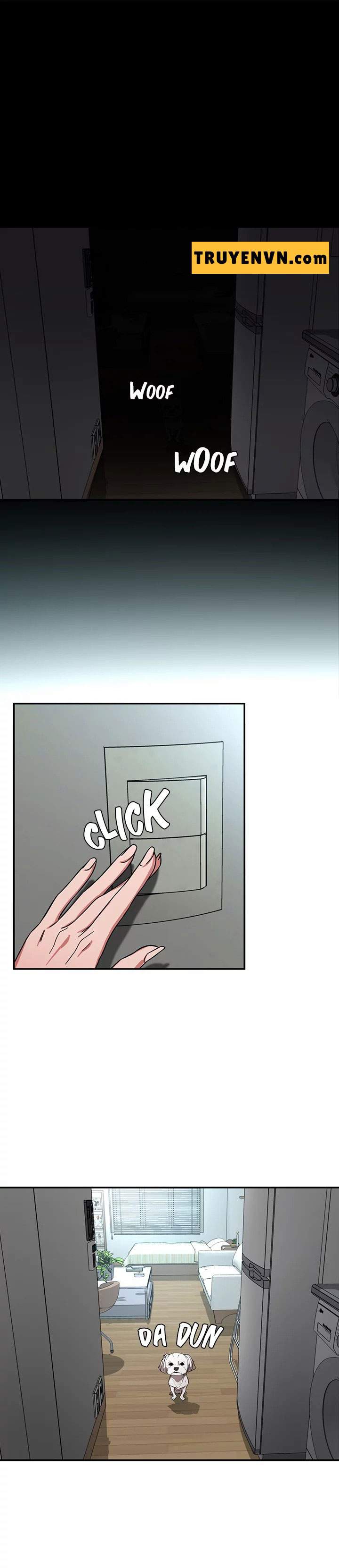 one kill chapter 5 1