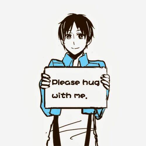 tấn công người khổng lồ - doujinshi eren x mikasa chapter 53 17