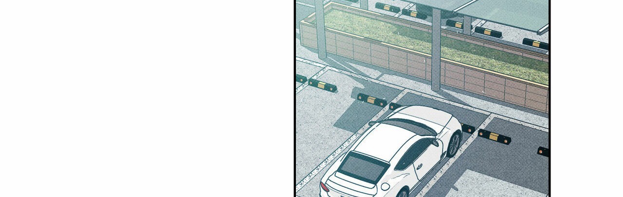 chàng giao pizza và gold palace chapter 11 156