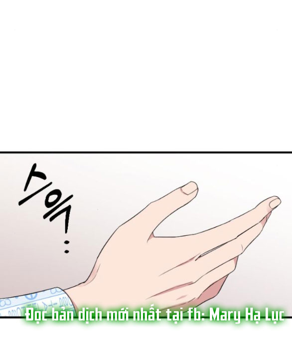 cô đi mà lấy chồng tôi chapter 48.1 26