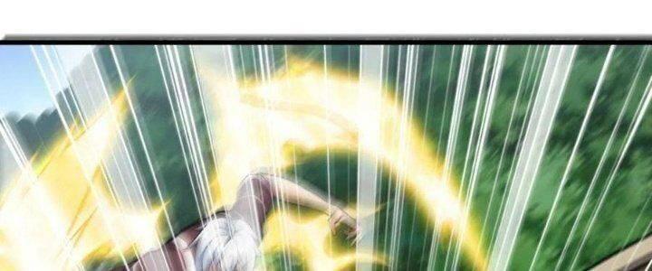 jjjjjj... chapter 40 42