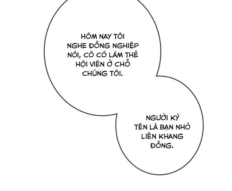 nịch tửu chapter 21 9