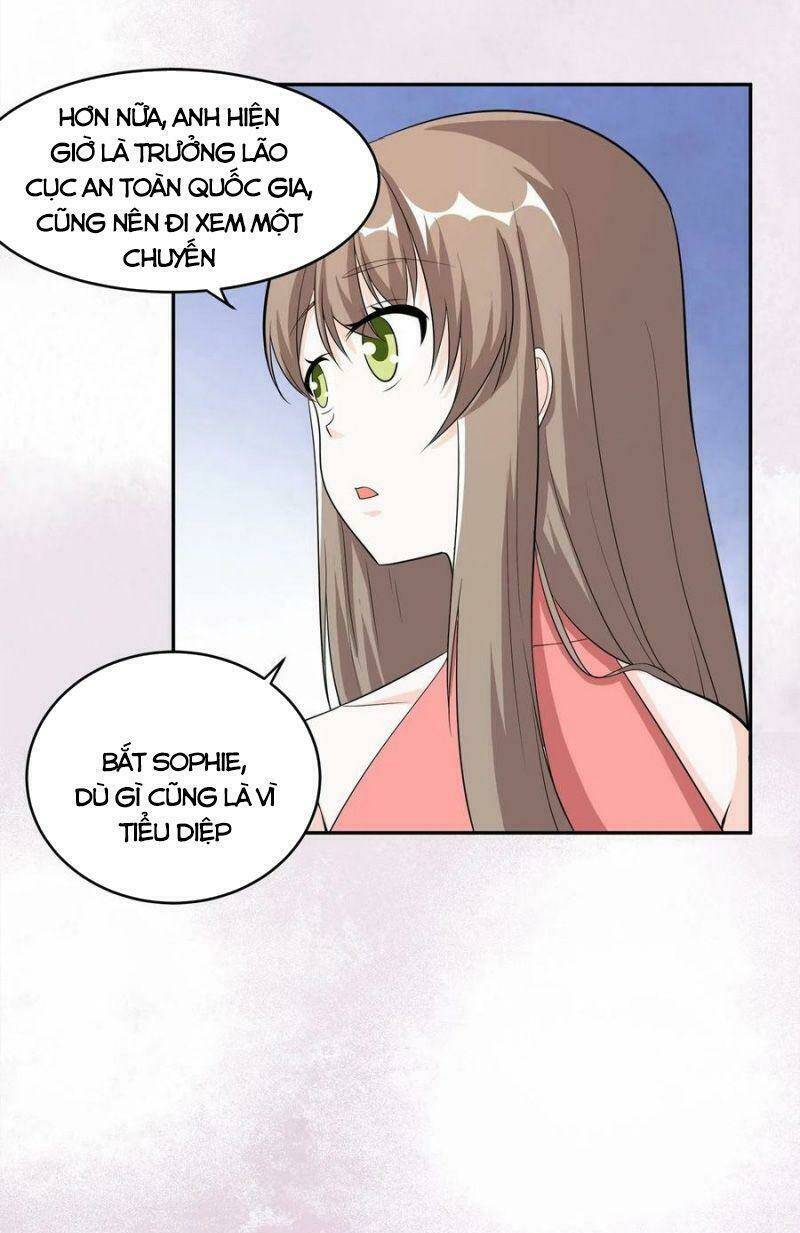 người tu tiên tại đô thị chapter 117 13