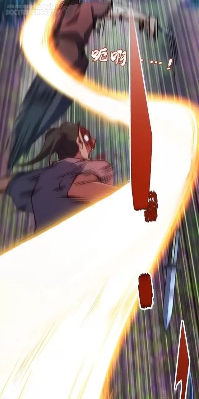 ta có huyết mạch long thần chapter 5 20