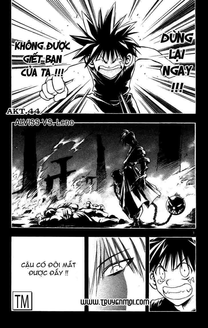 mar heaven chapter 44 1