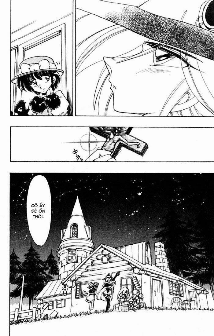 violinist of hameln - cây đàn kì diệu chapter 44 52