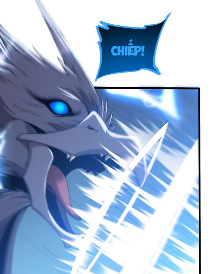 trảm linh thiếu nữ: ta khế ước tất cả đều là thượng cổ thần binh chapter 3 88