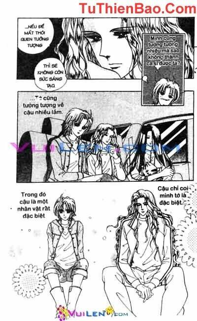 ước mơ cao đẹp chapter 7 71