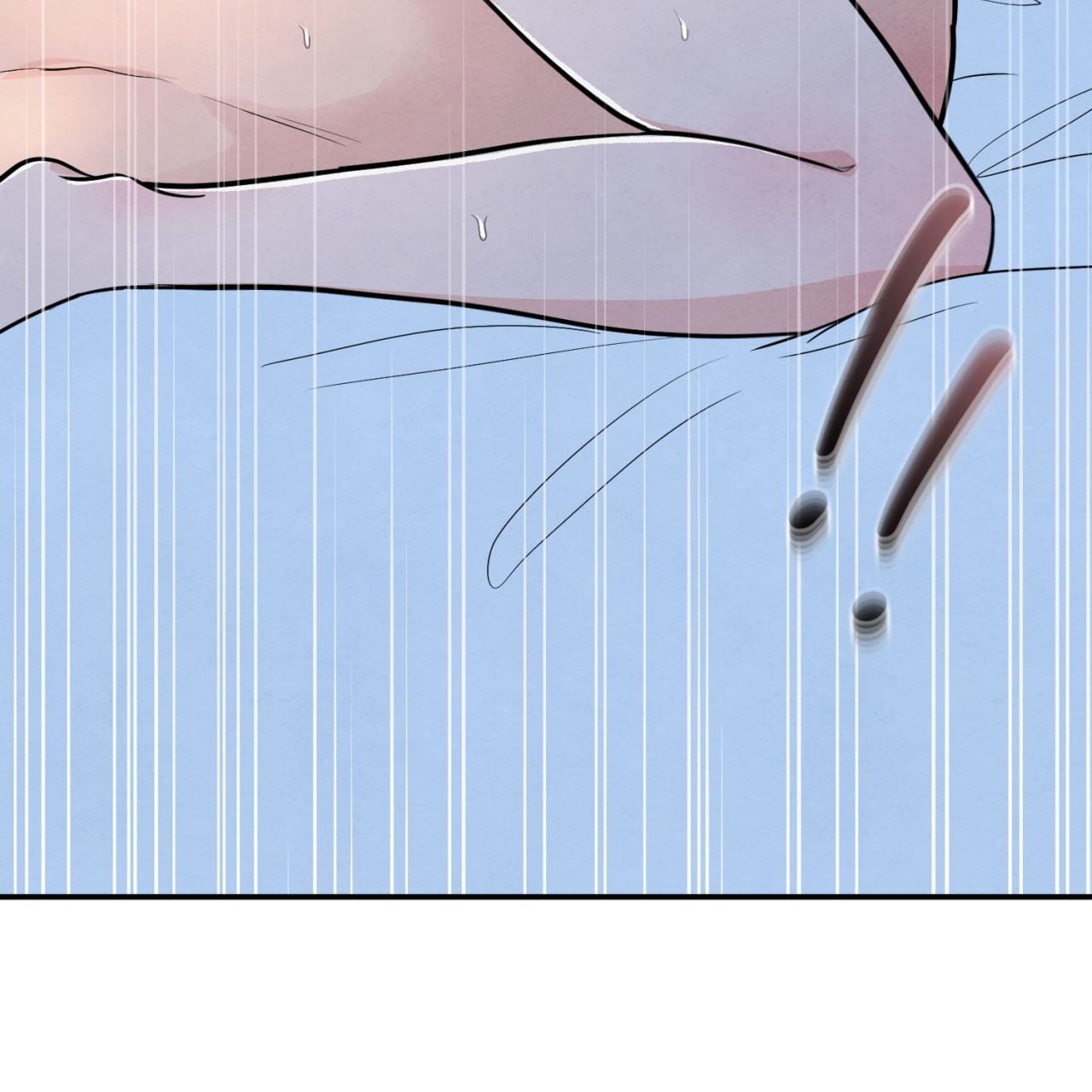 hoàn cảnh của rác rưởi chapter 37.2 40