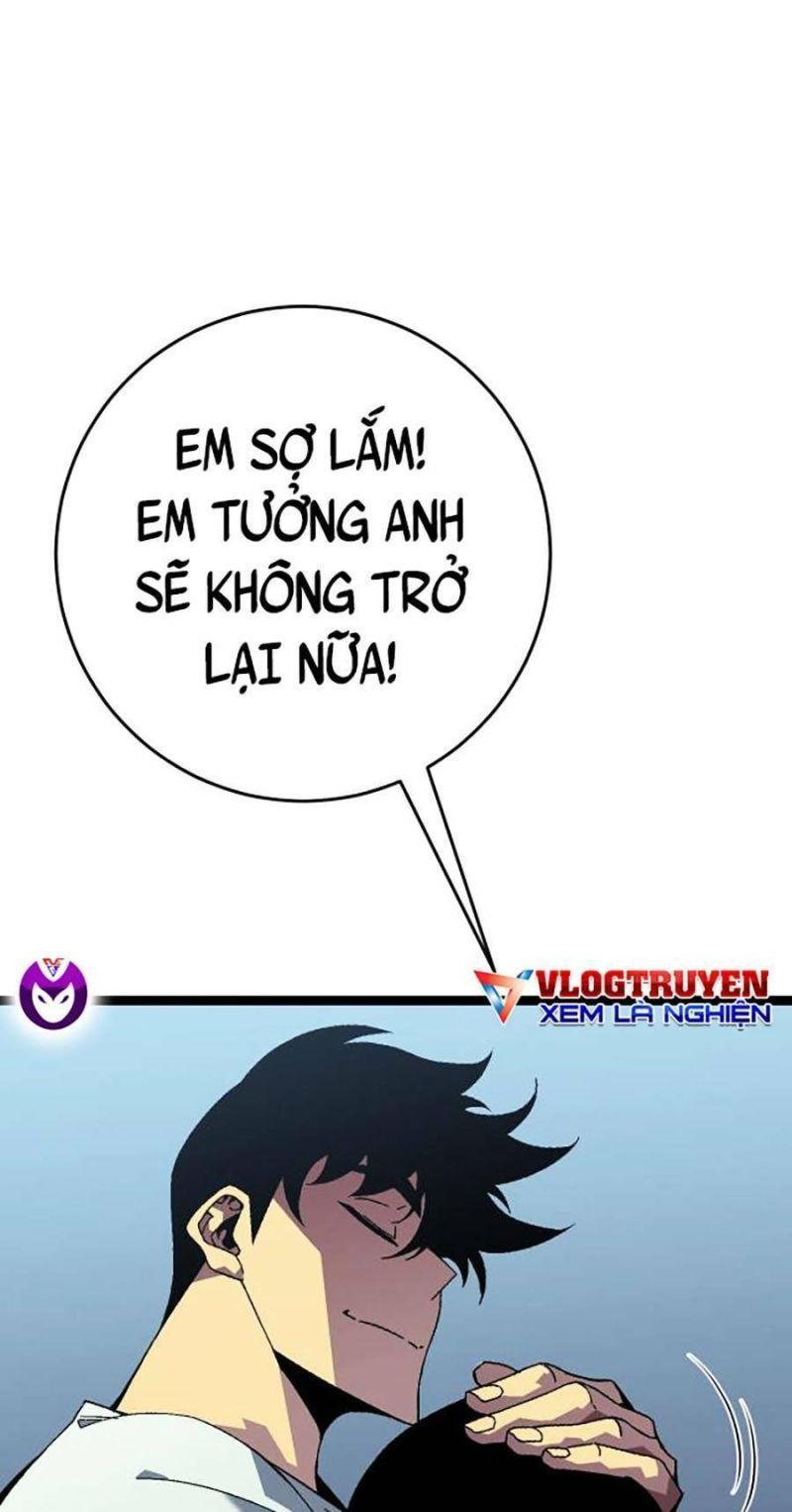 sao chép sức mạnh chapter 43 36