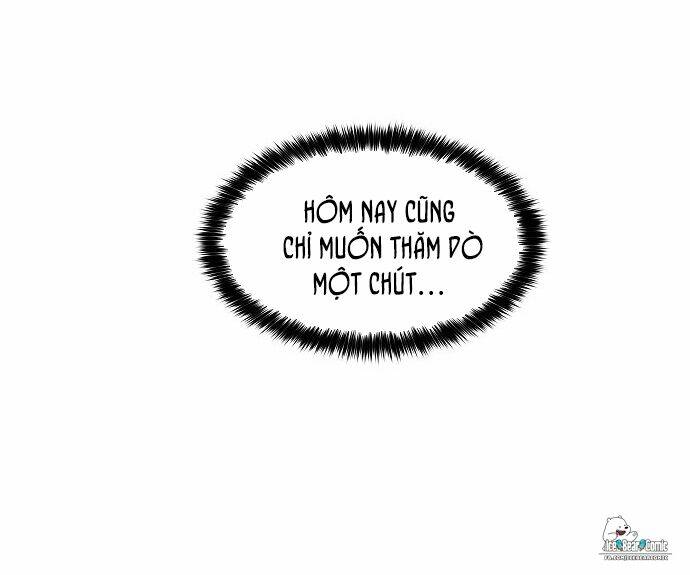 thiếu nữ 1m8 chapter 17 18