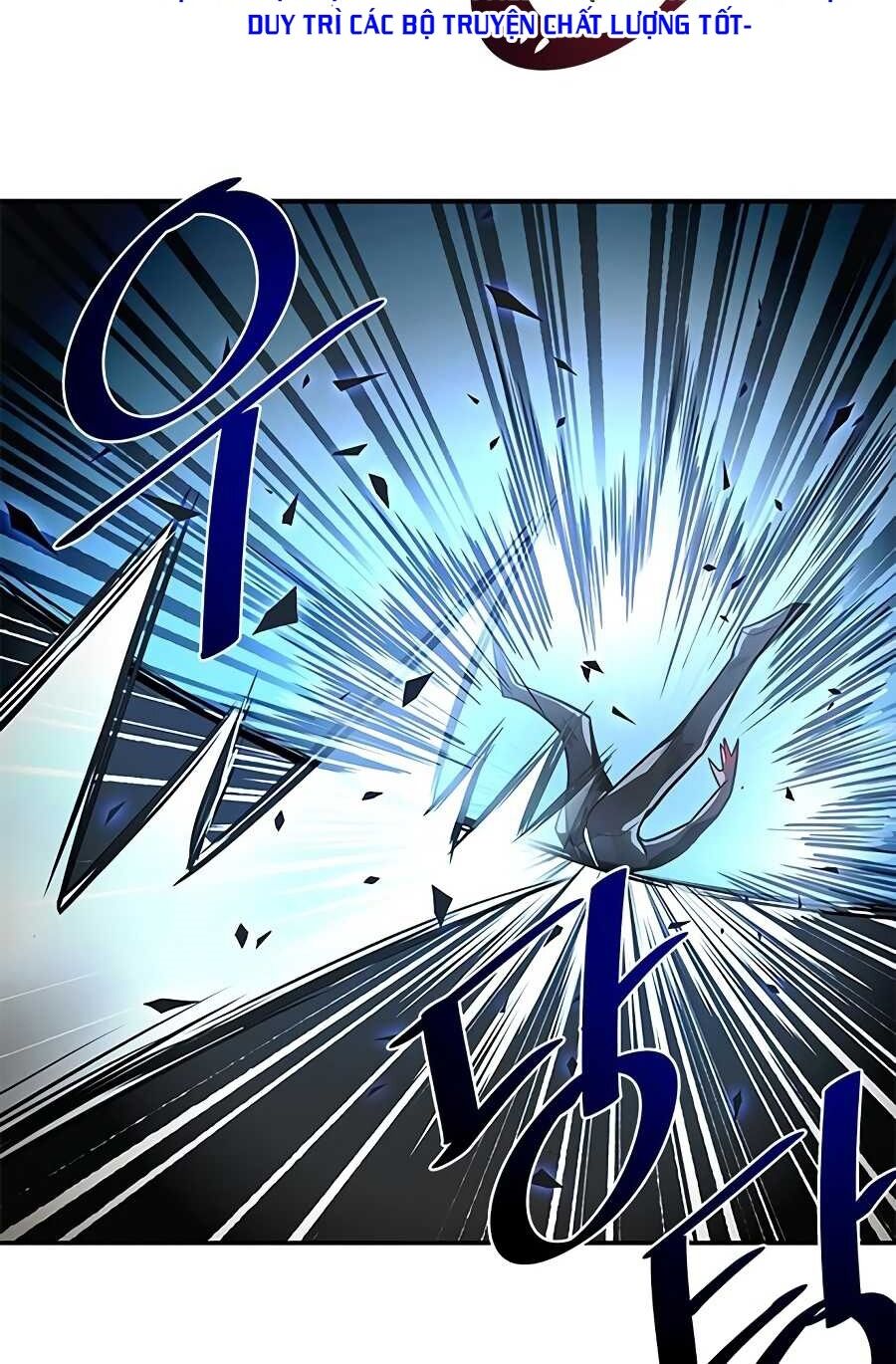 chuyển sinh thành ác nhân chapter 24 84