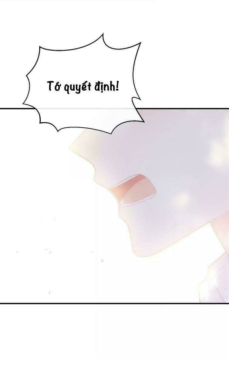 từ cái nhìn của em chapter 24 39