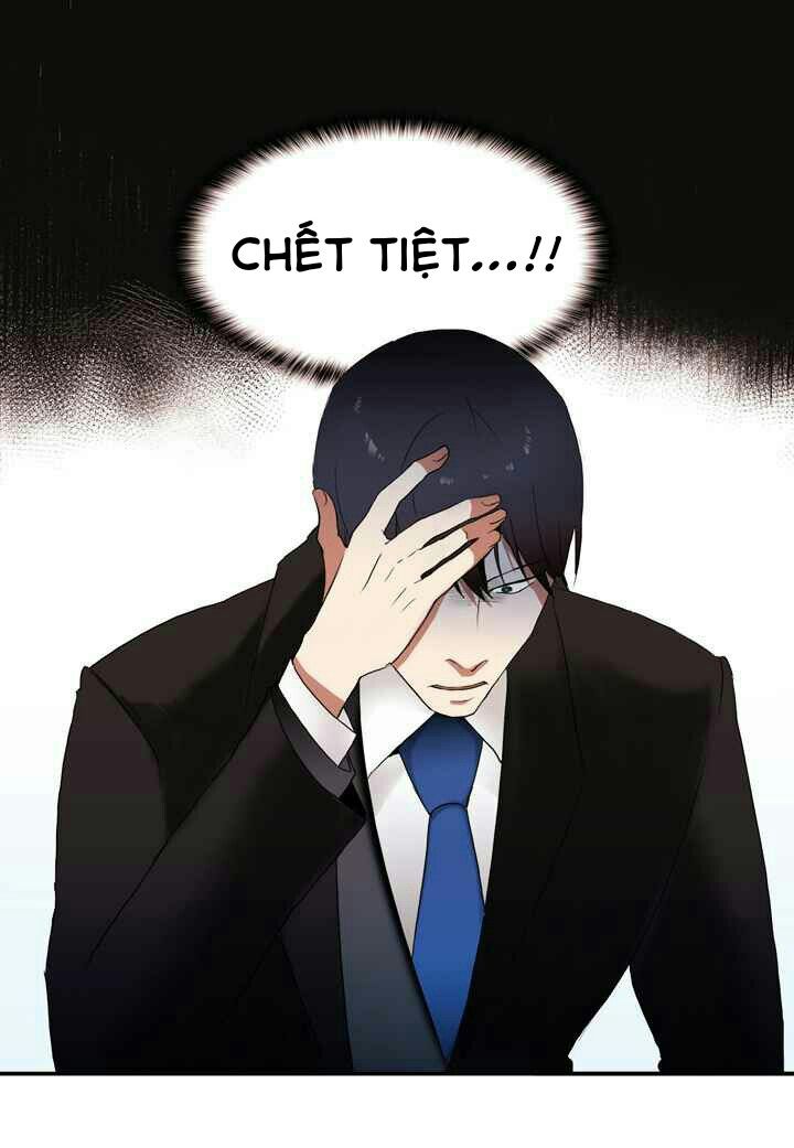 rắc rối về vấn đề yêu đương của tôi chapter 11 29