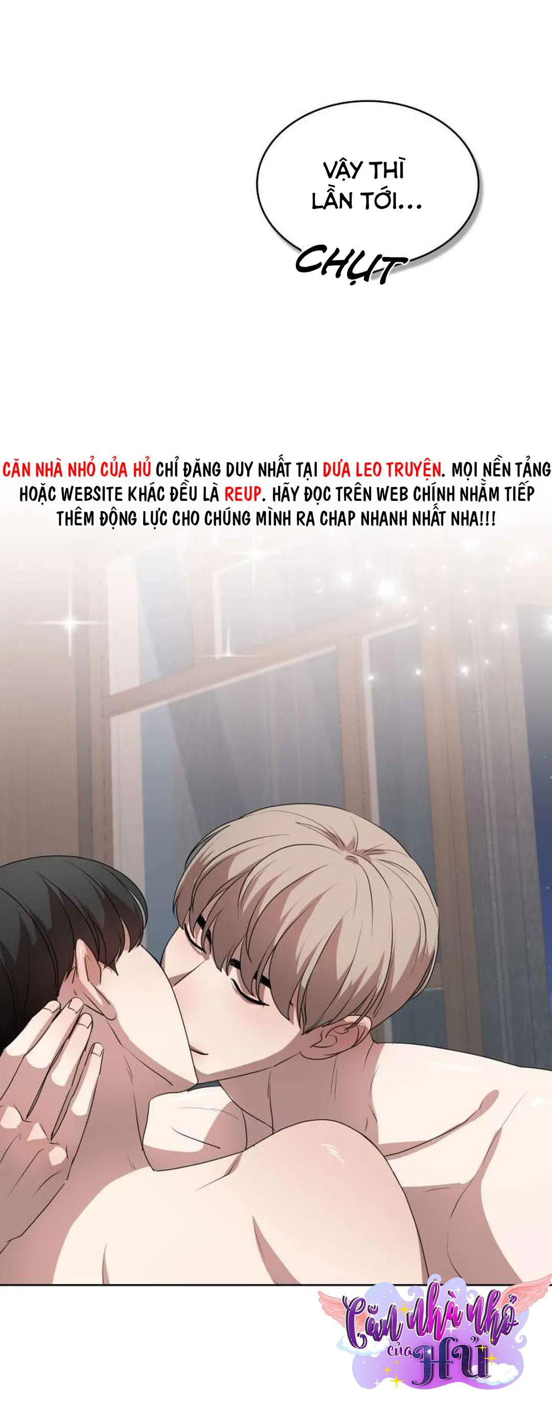 hướng về phía em chapter 11 59