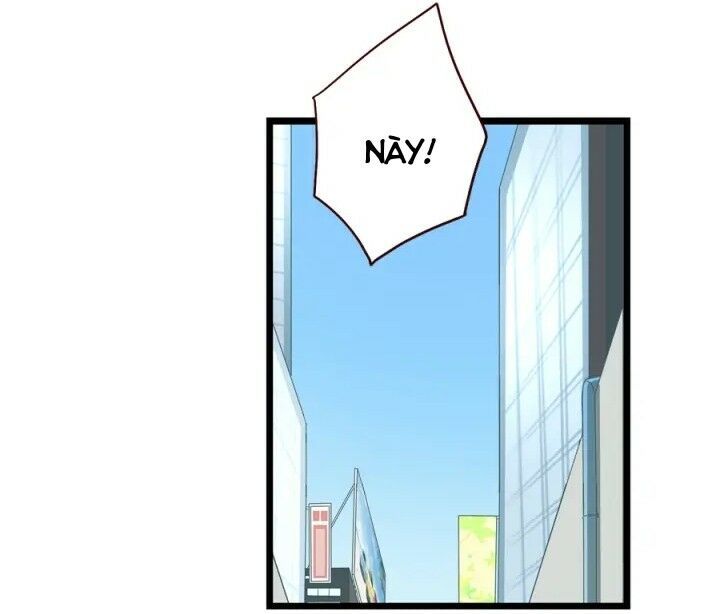 thiên chương kỳ đàm chapter 6 6