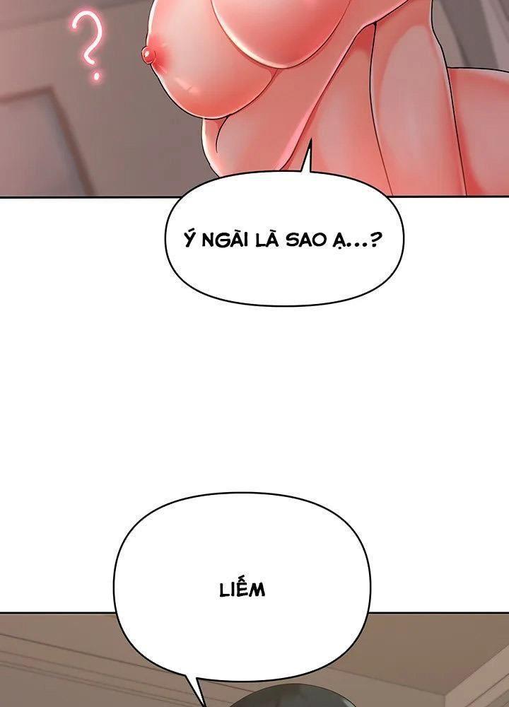 18+ ứng dụng thôi miên chapter 5.1 29