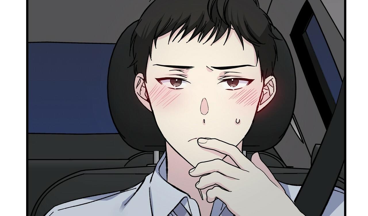 vị ngọt đôi môi chapter 13 155