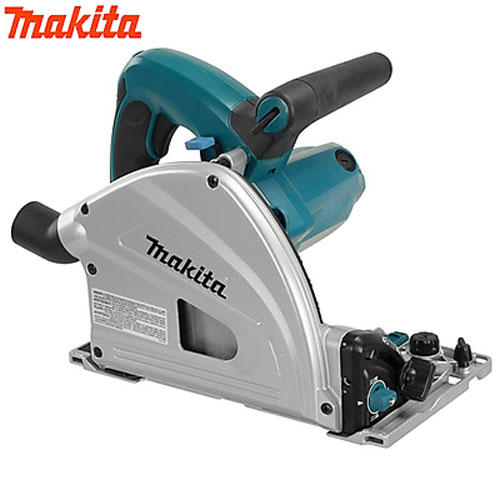 Máy cưa đĩa MAKITA SP6000 (165MM-1300W)