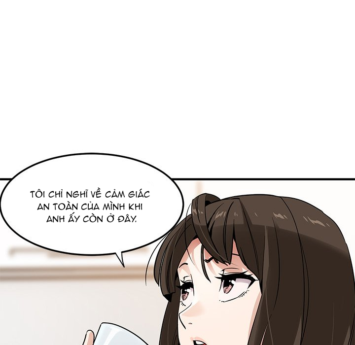 dog on patrol chapter 20 17