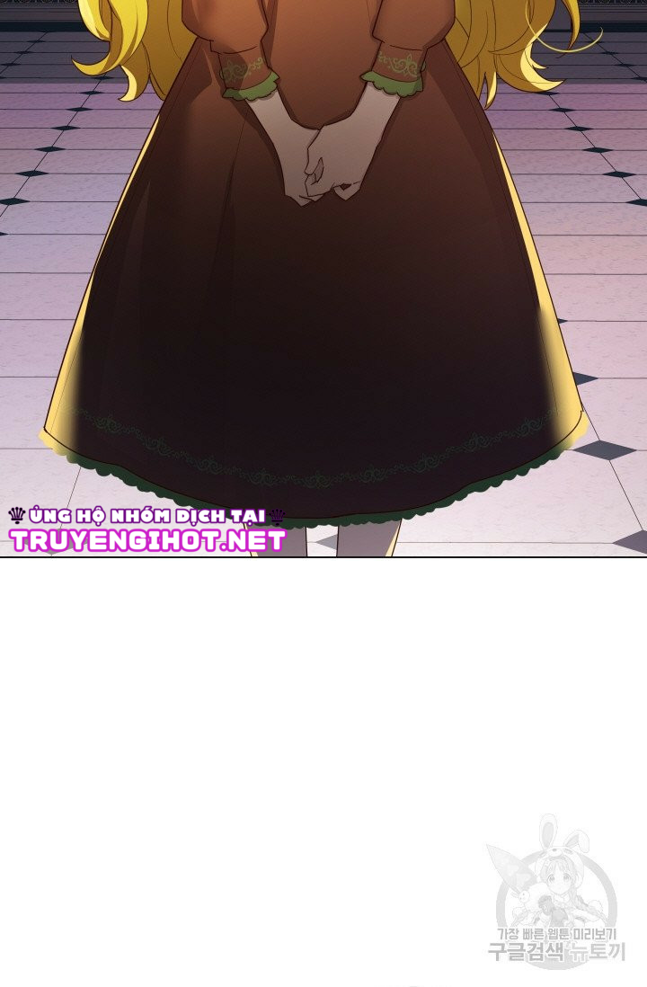 hủy bỏ điều ưóc này! chapter 12 21