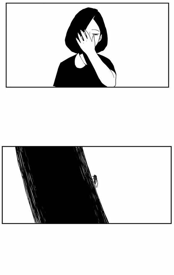 hành trình thoát khỏi địa ngục chapter 29 24