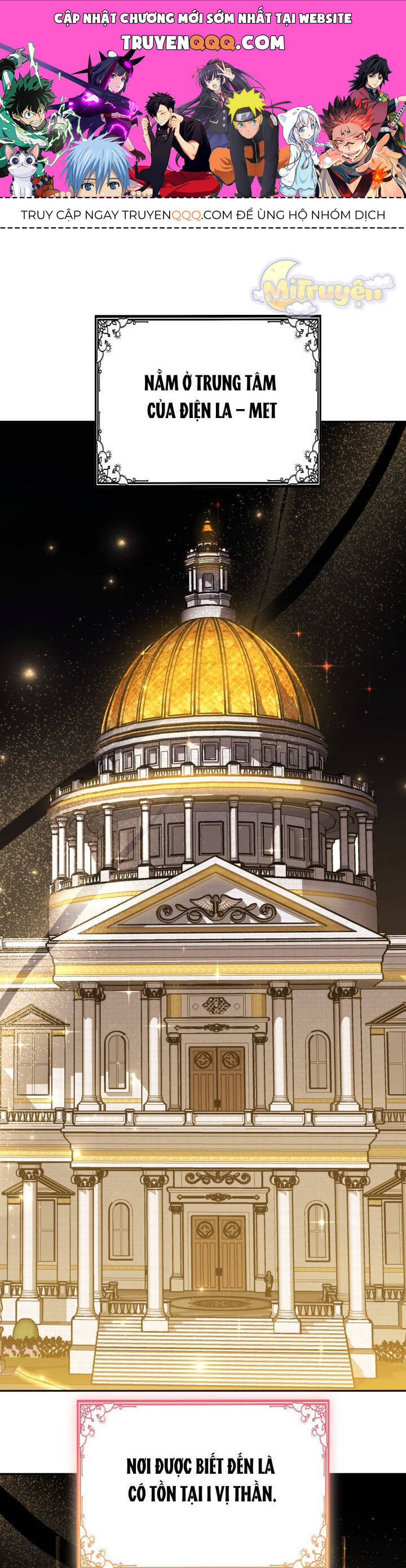 rồng con thuần hóa những kẻ điên chapter 35 1