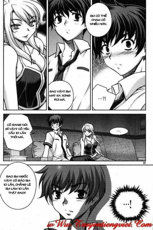 unbalance x unbalance chapter 49 16