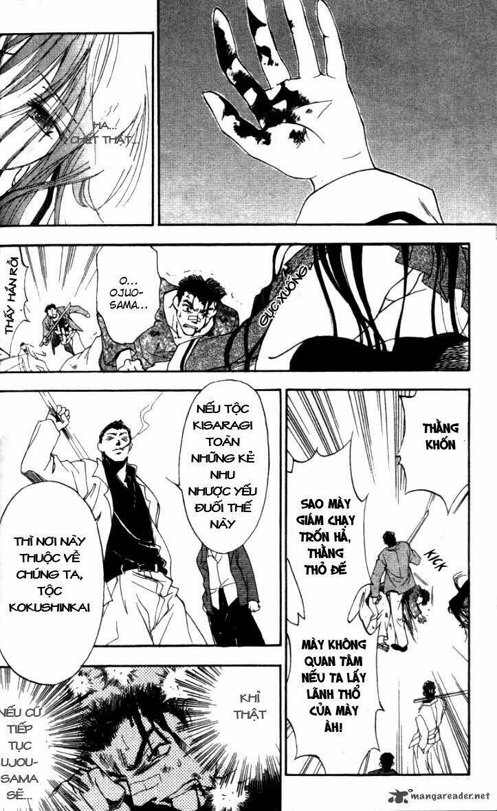 change 2!! chapter 1 39