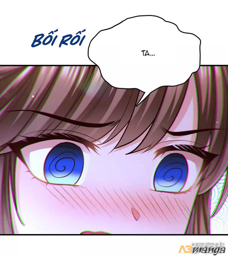 ngã tại hậu cung đương đại lão nữ chapter 105 10