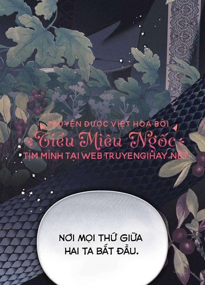 chấp nhận sự chiếm đoạt chapter 14 99