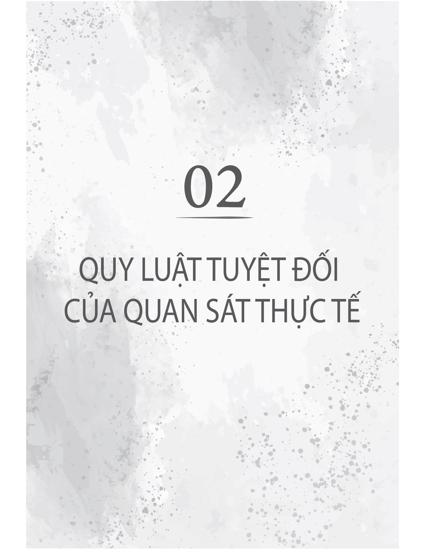 Chuyển Hóa Tâm Thức