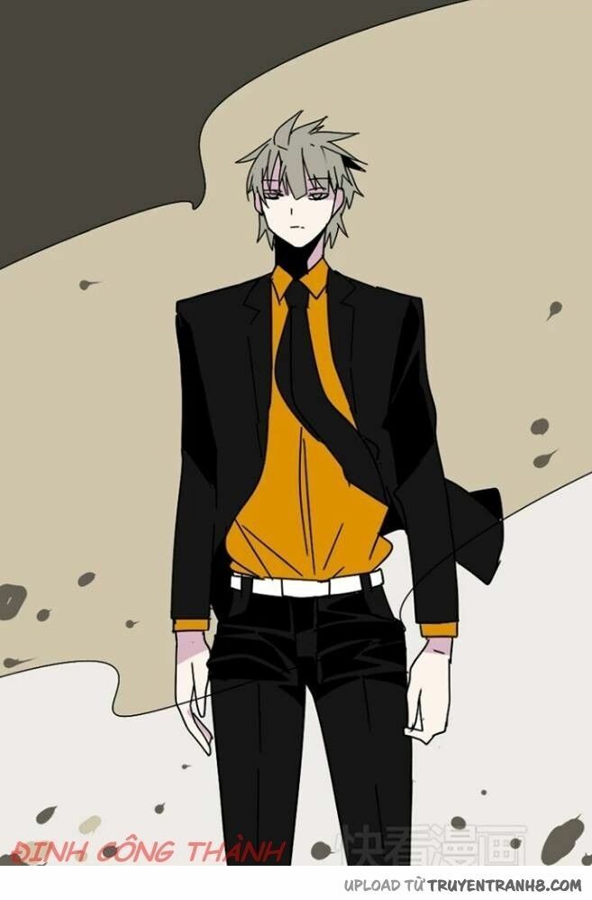 ứng dụng thẩm mỹ chapter 24 53