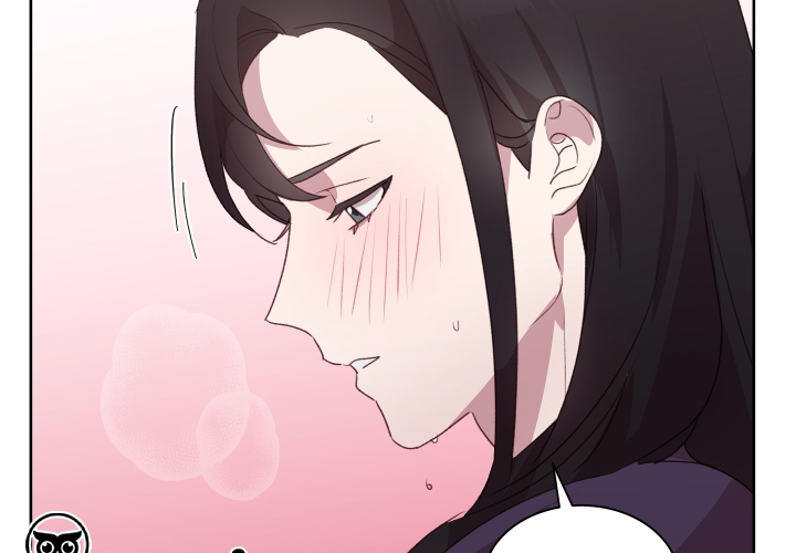 cuộc sống hai mặt của thần tượng chapter 12 148