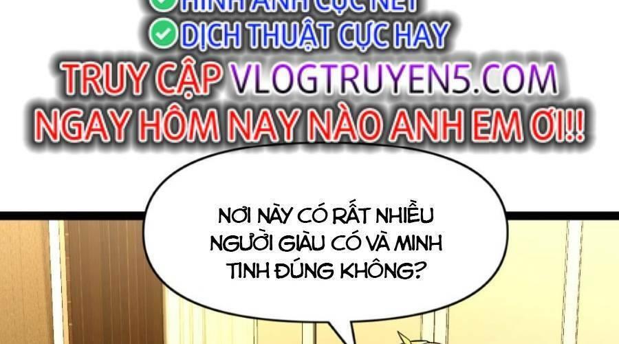 toàn cầu băng phong, ta chế tạo phòng an toàn chapter 102 54
