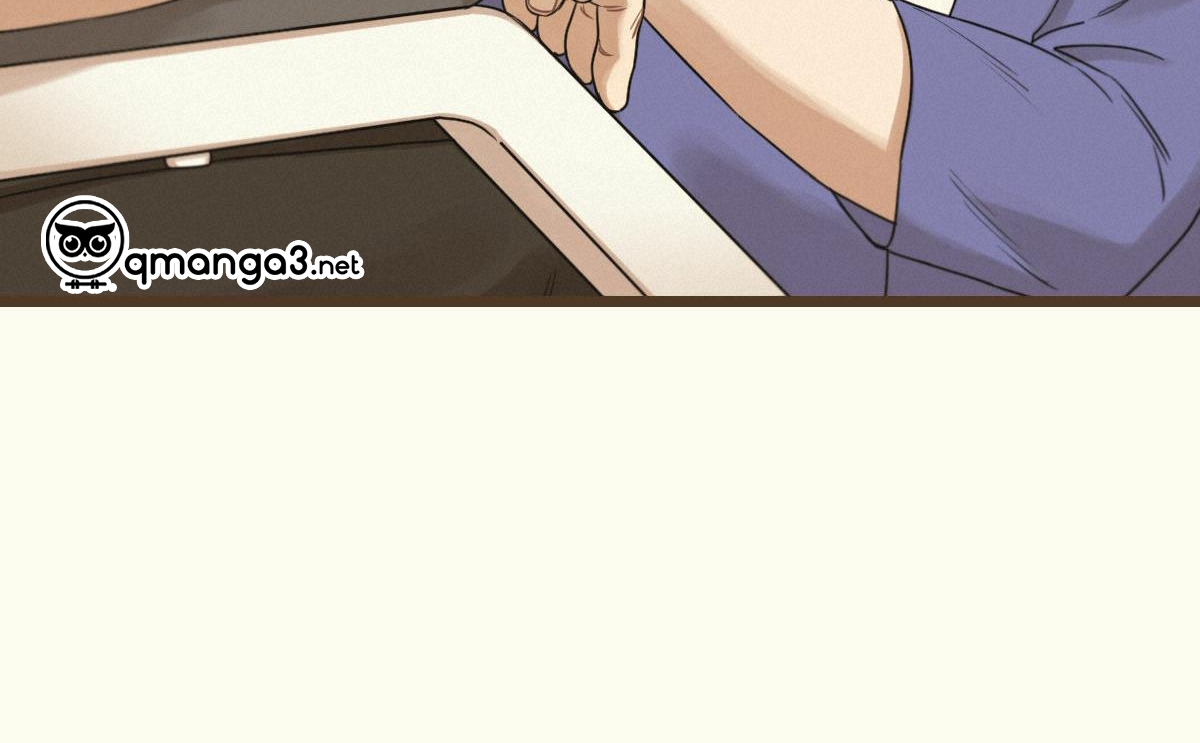 tương phùng chapter 17 96