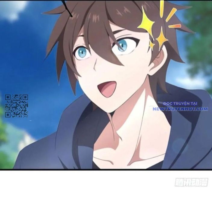 tu tiên trở về tại vườn trường – season 2 chapter 101 9