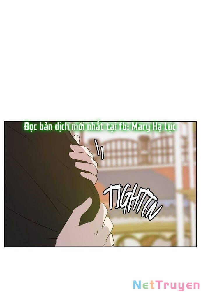 kiếp này cũng xin chăm sóc tôi như vậy nhé kiếp này cũng xin chăm sóc tôi như vậy nhé chapter 67 60