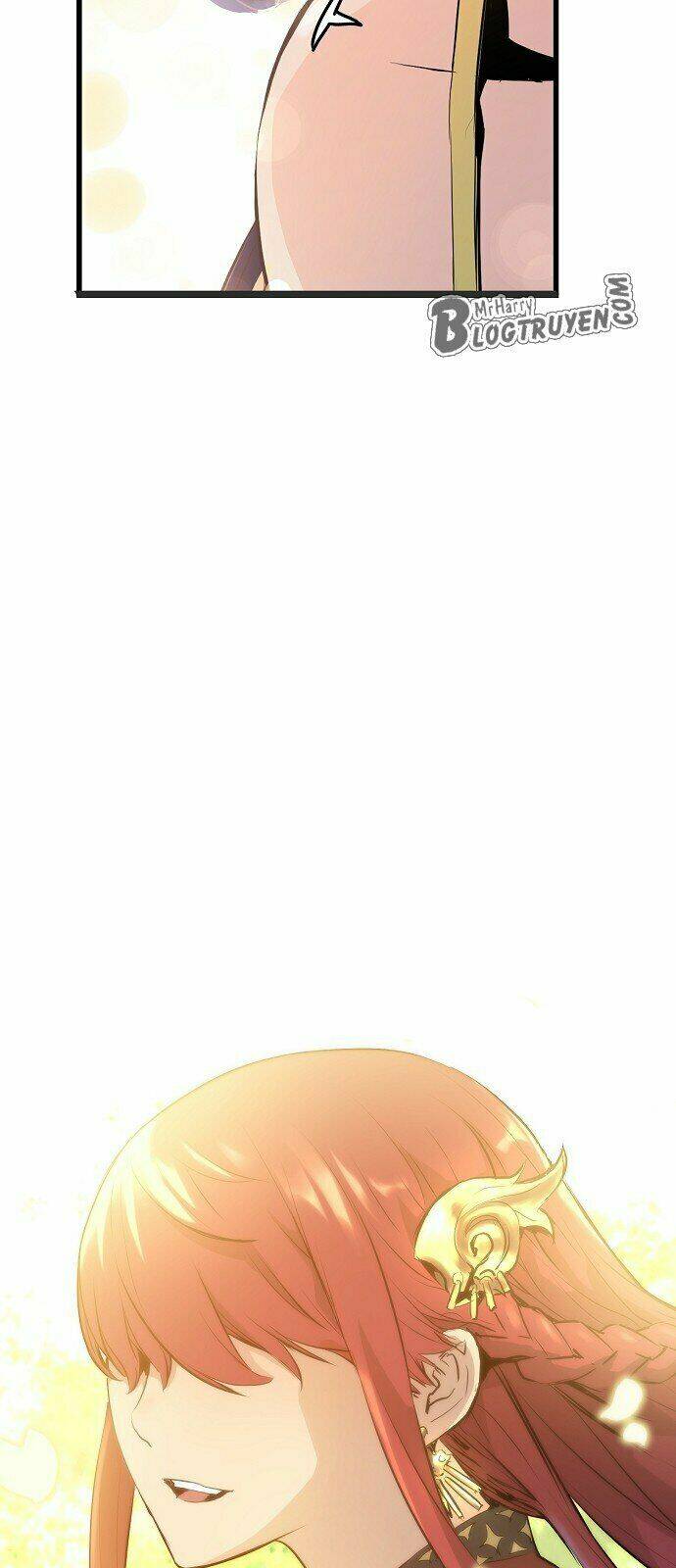 hứa lan chapter 3 61