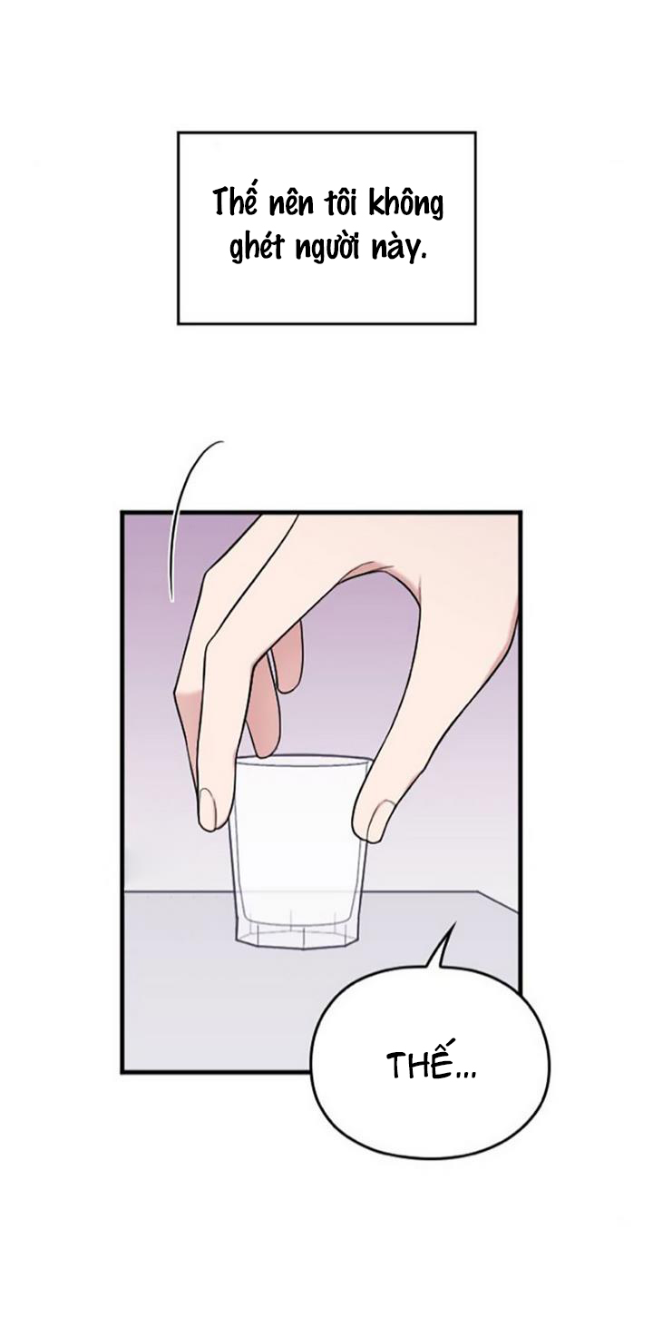 cô đi mà lấy chồng tôi chapter 22.1 45