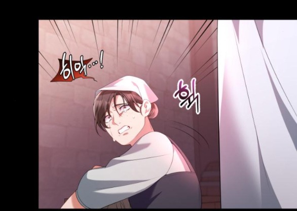 tôi sẽ ly hôn với người chồng bạo chúa chapter 54.2 10