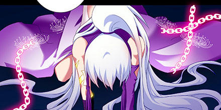 đầu óc đại sư huynh của ta rất đen tối chapter 222 104