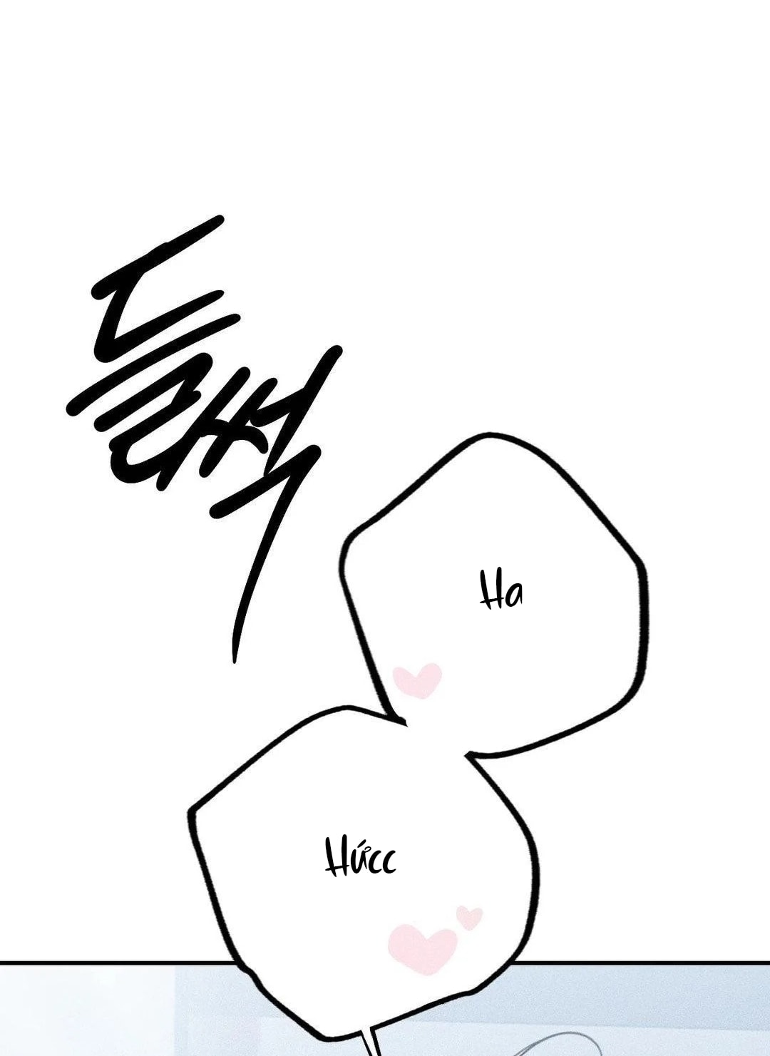 [18+] người đàn ông làm tình với quỷ chapter 20.1 4