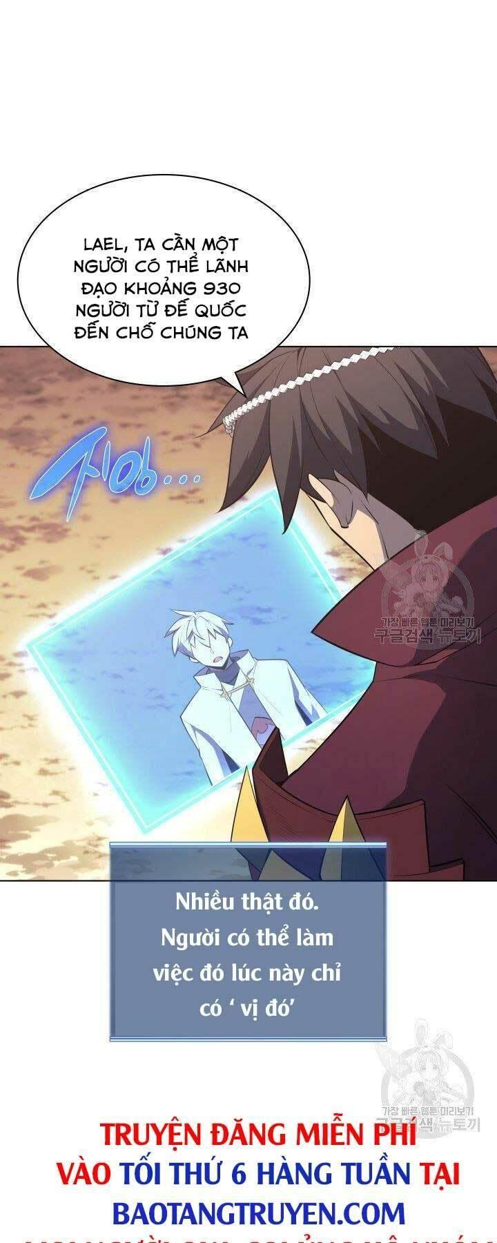 vượt qua giới hạn chapter 127 86