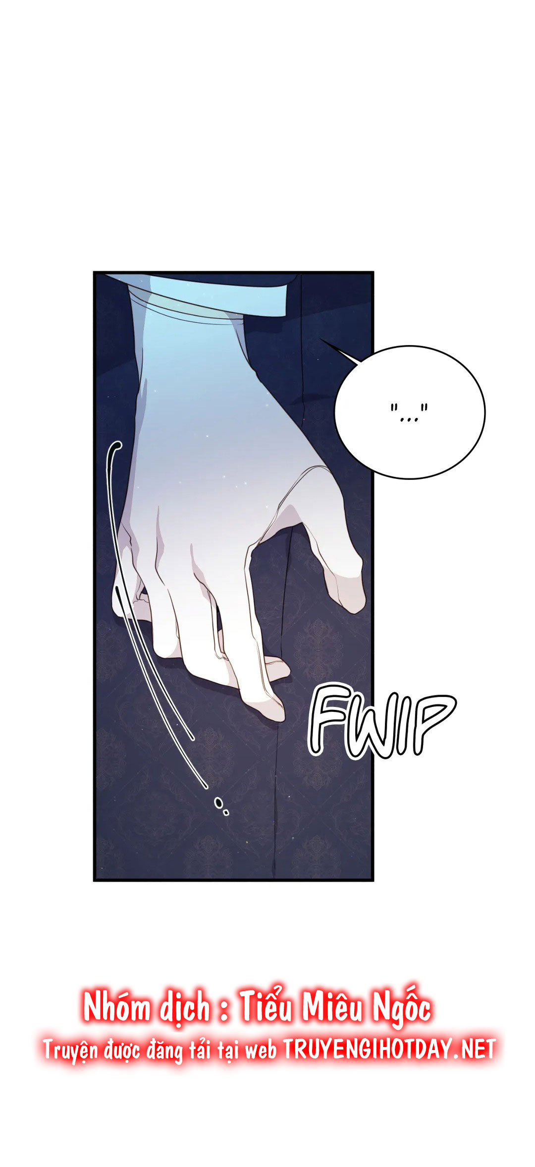 chị ấy là nữ chính trong truyện đó chapter 56 55