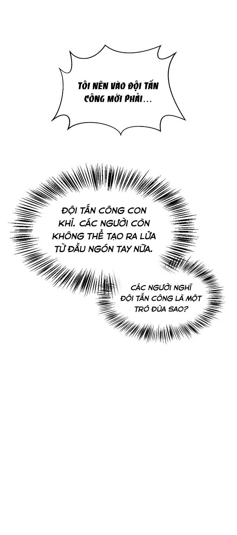 Kí Sự Hồi Quy Chapter 41 47