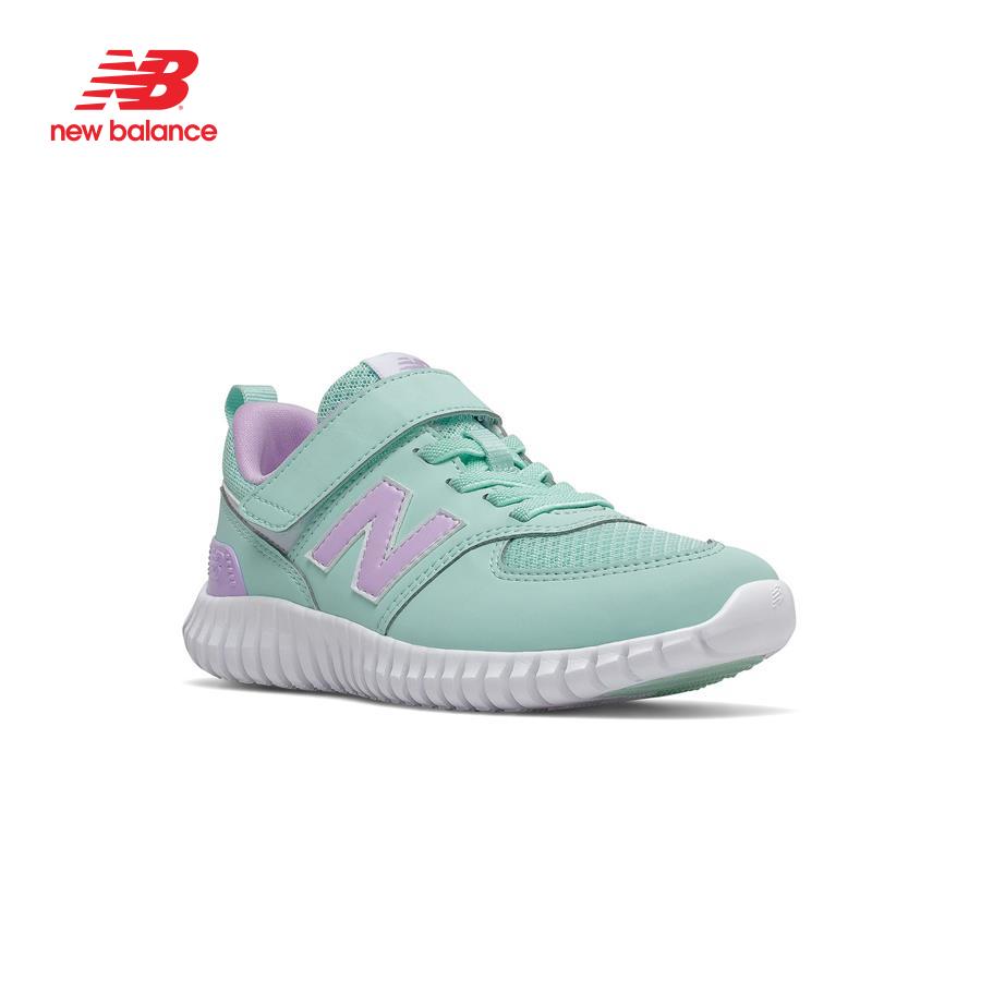 Giày sneaker trẻ em New Balance 57 Lifestyle Sneakers K Flm - PV57FLM