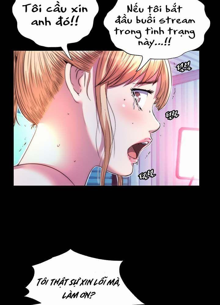 18+ thao túng cơ thể chapter 8.2 11