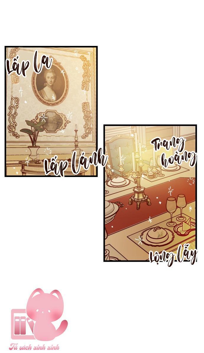 kẻ cắp gặp bà già chapter 2 39