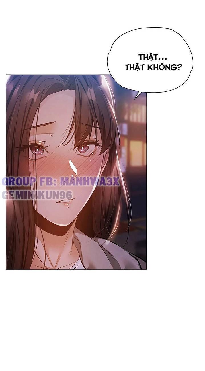 dưới mái nhà chung chapter 27 63